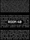 Room 40