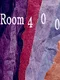 Room 400