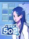Room 502