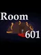 Room 601