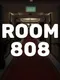 Room 808