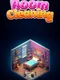 Room Cleaning