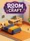Room Craft