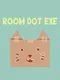 Room Dot Exe