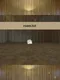 Room.txt