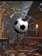 Room Football: Dark Place