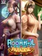 Room Girl Paradise