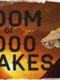 Room of 1000 Snakes