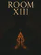 Room XIII