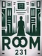 Room231