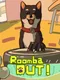 Roomba Out!