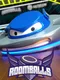 Roomballs