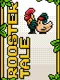 Rooster Tale