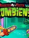 Rooster Teeth vs. Zombiens