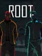 Root