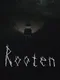 Rooten