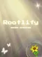 Rootlify