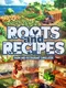 Roots and Recipes: Farm and Restaurant Simulator