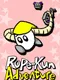 Rope-Kun Adventure