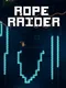Rope Raider