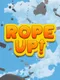 Rope Up!