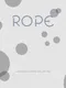 Rope