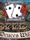 Roped In: Deuces Wild
