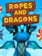 Ropes and Dragons VR