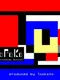 Ropoko for Nintendo Switch