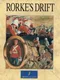 Rorke's Drift