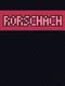 Rorschach