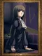Rosa Musou
