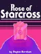 Rose of Starcross