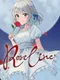 Roseline