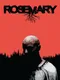 Rosemary