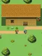Rosemary Village
