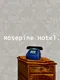 Rosepine Hotel