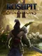 Roshpit Champions 2