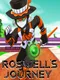 Roswell's Journey