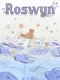 Roswyn