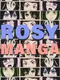 Rosy Manga