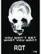 Rot
