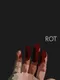 Rot