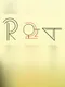 rOt 2