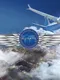 Rotate: Professional Virtual Aviation Network