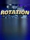 Rotation