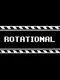 Rotational