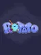 Rotato