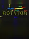 Rotator