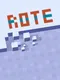 Rote